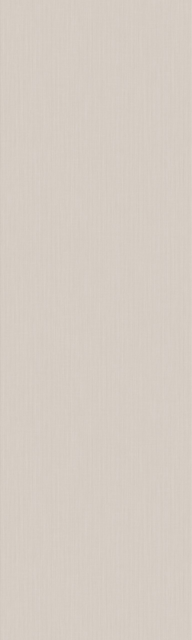 187