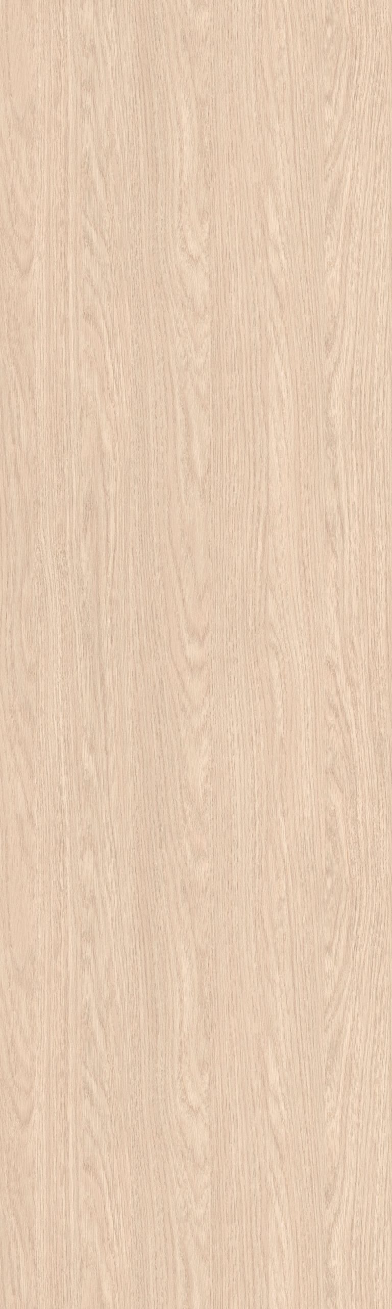 189