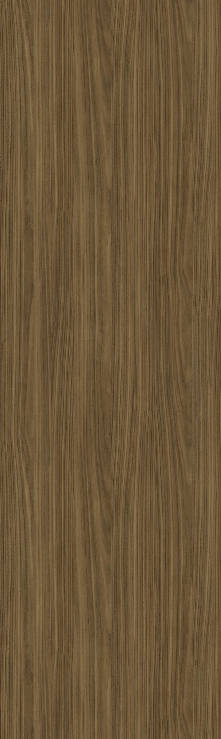 193