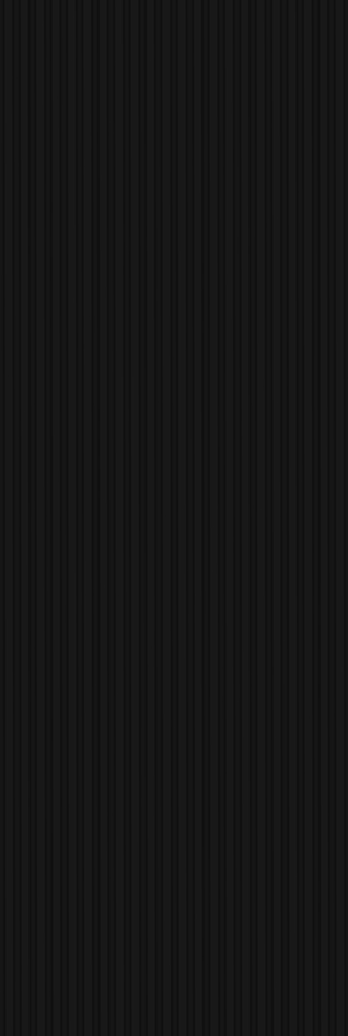 S040 3D06
