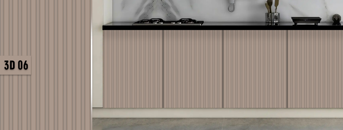 3D 06