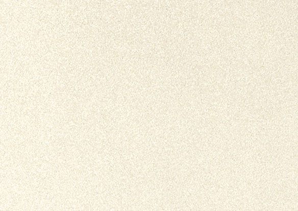 6210