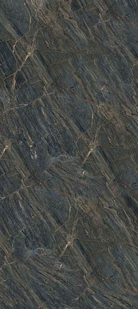 pvc 8535