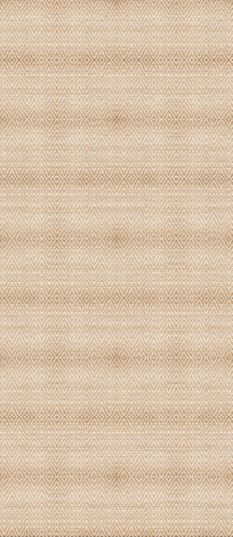 8671
