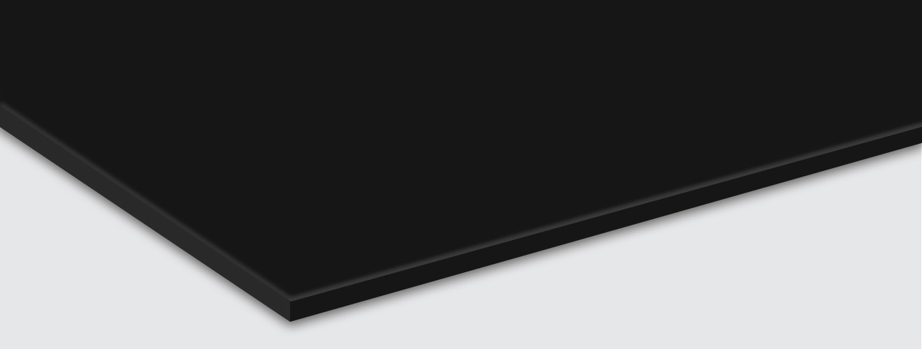 81122 Black Crystal
