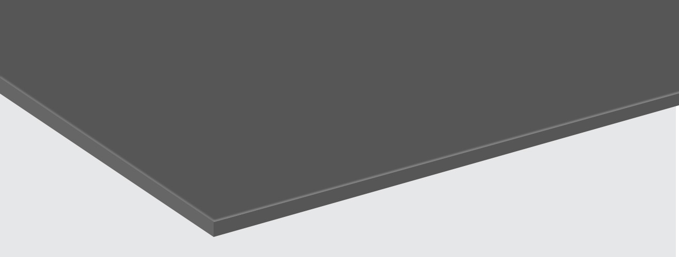 85648 Dark Grey