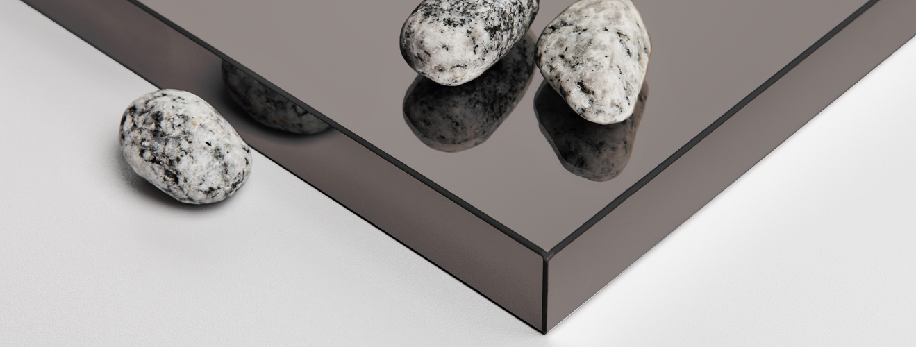ABS Mirror M040