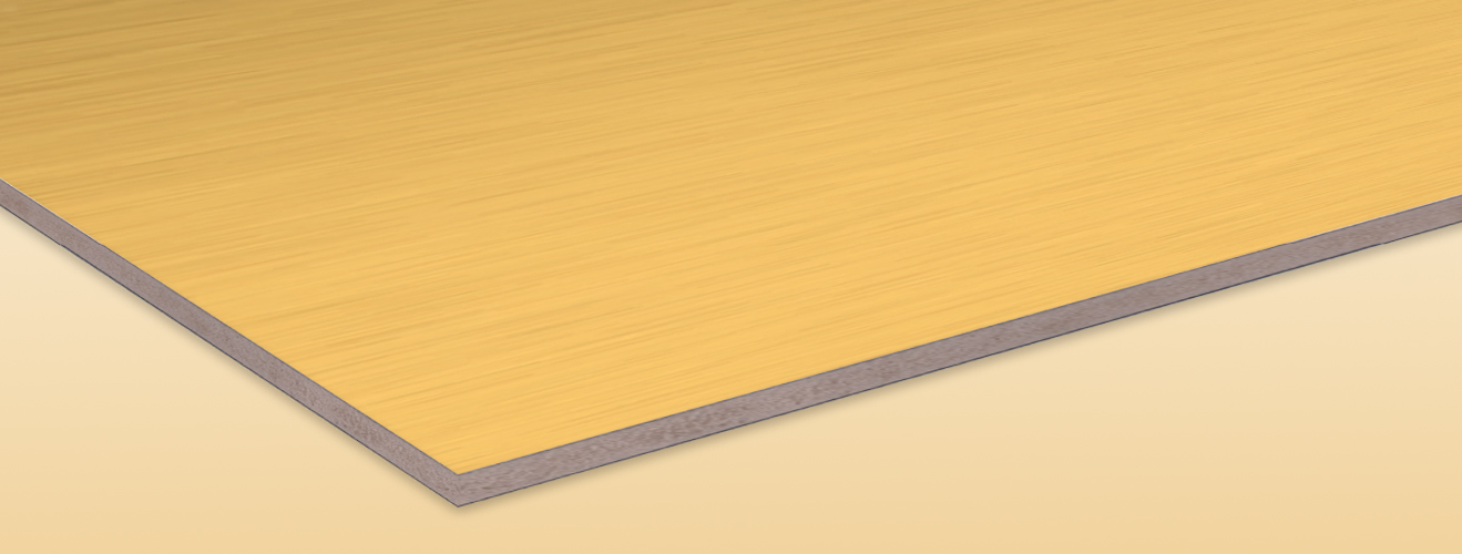 ABS Metal M102