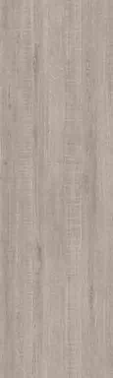 143
