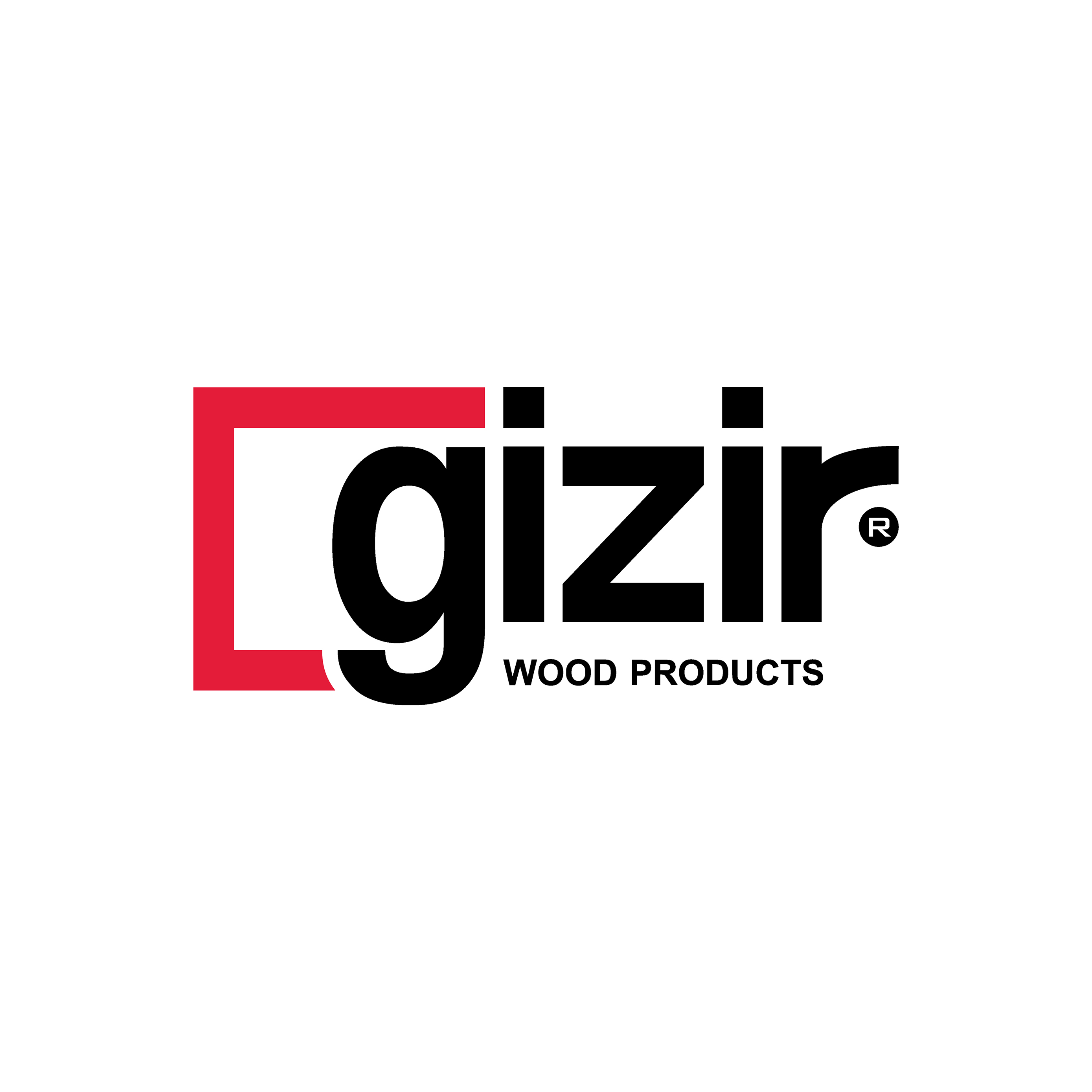 GIZIR