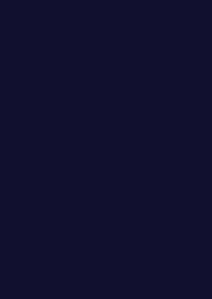 S099