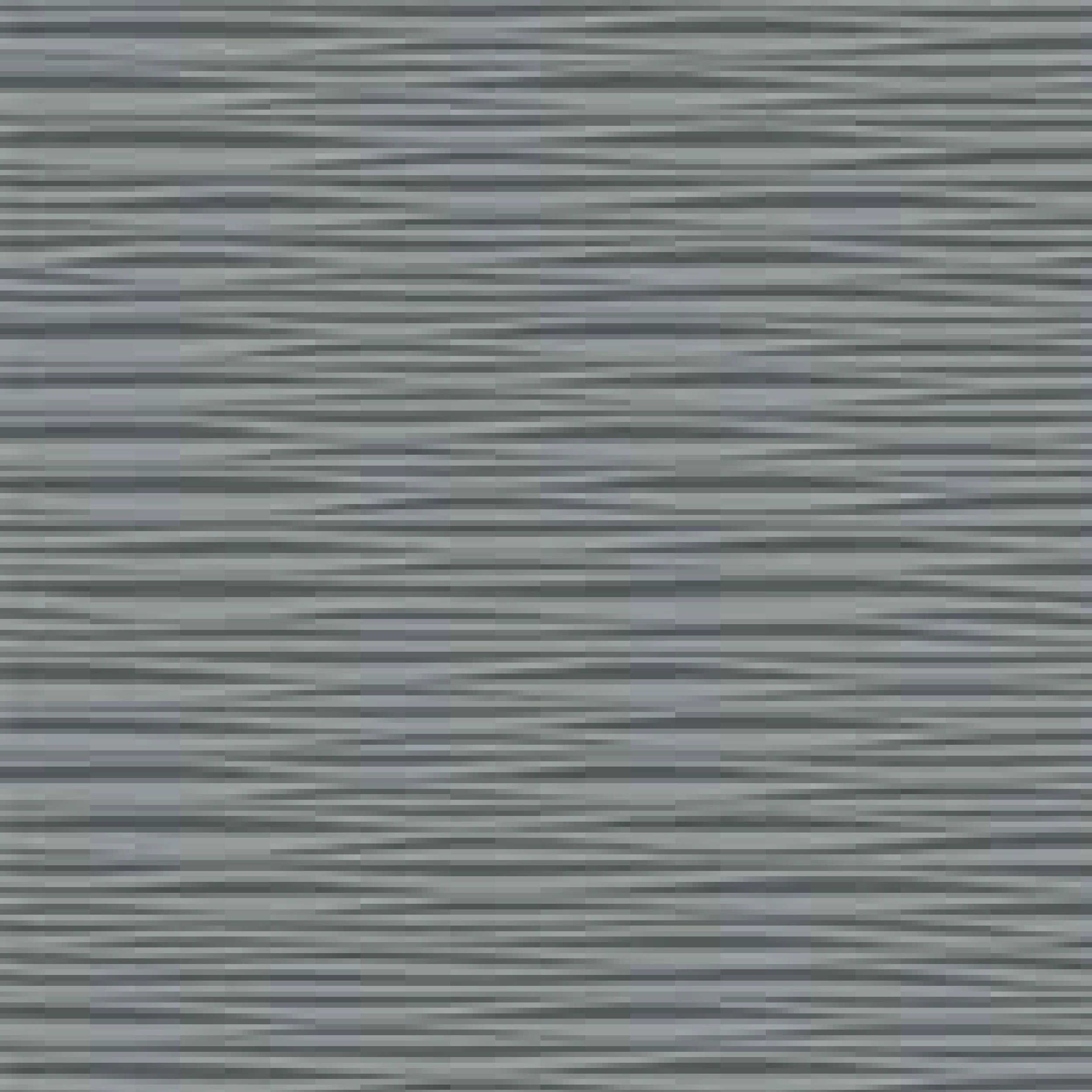 bg-banner