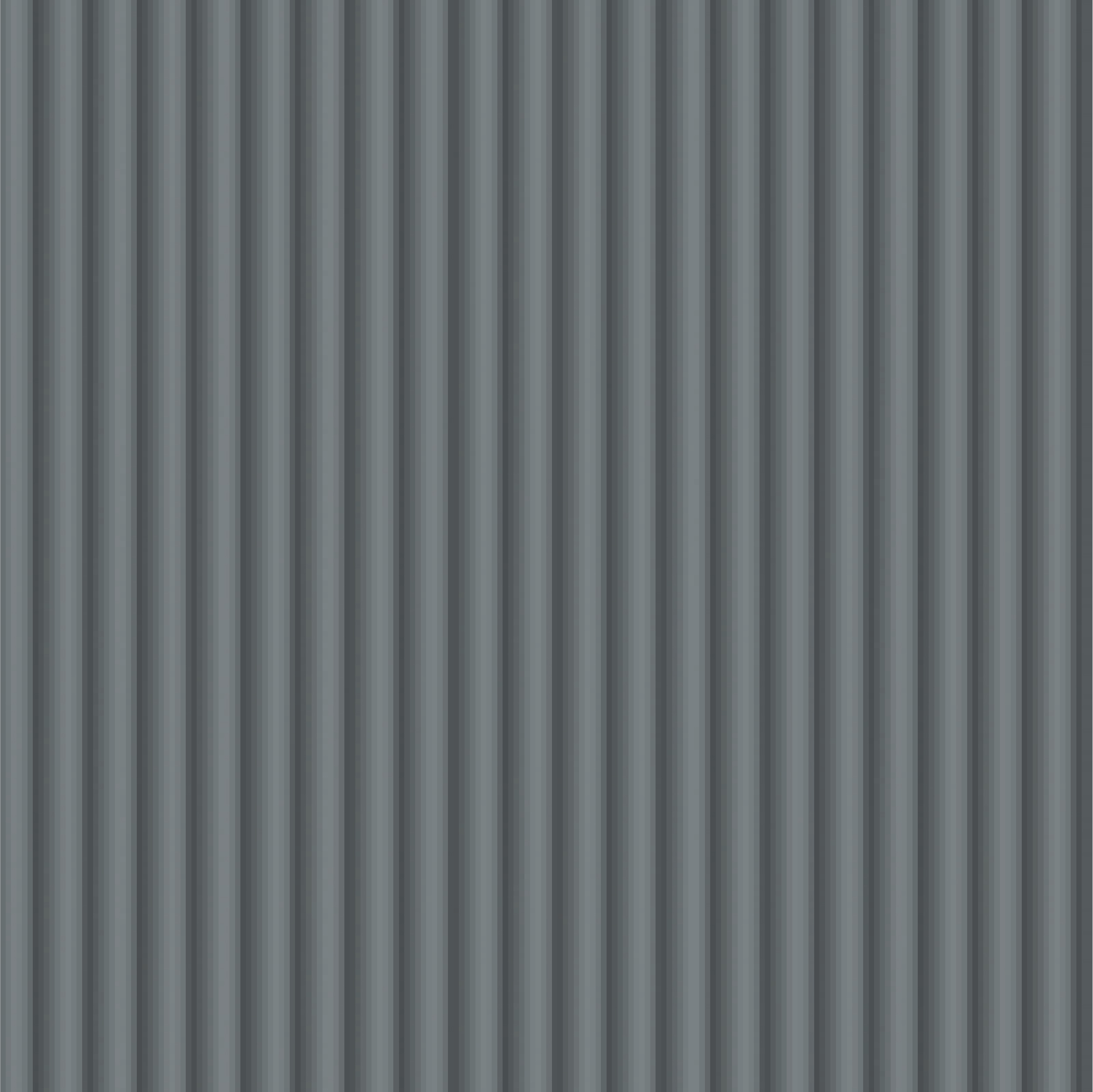 bg-banner