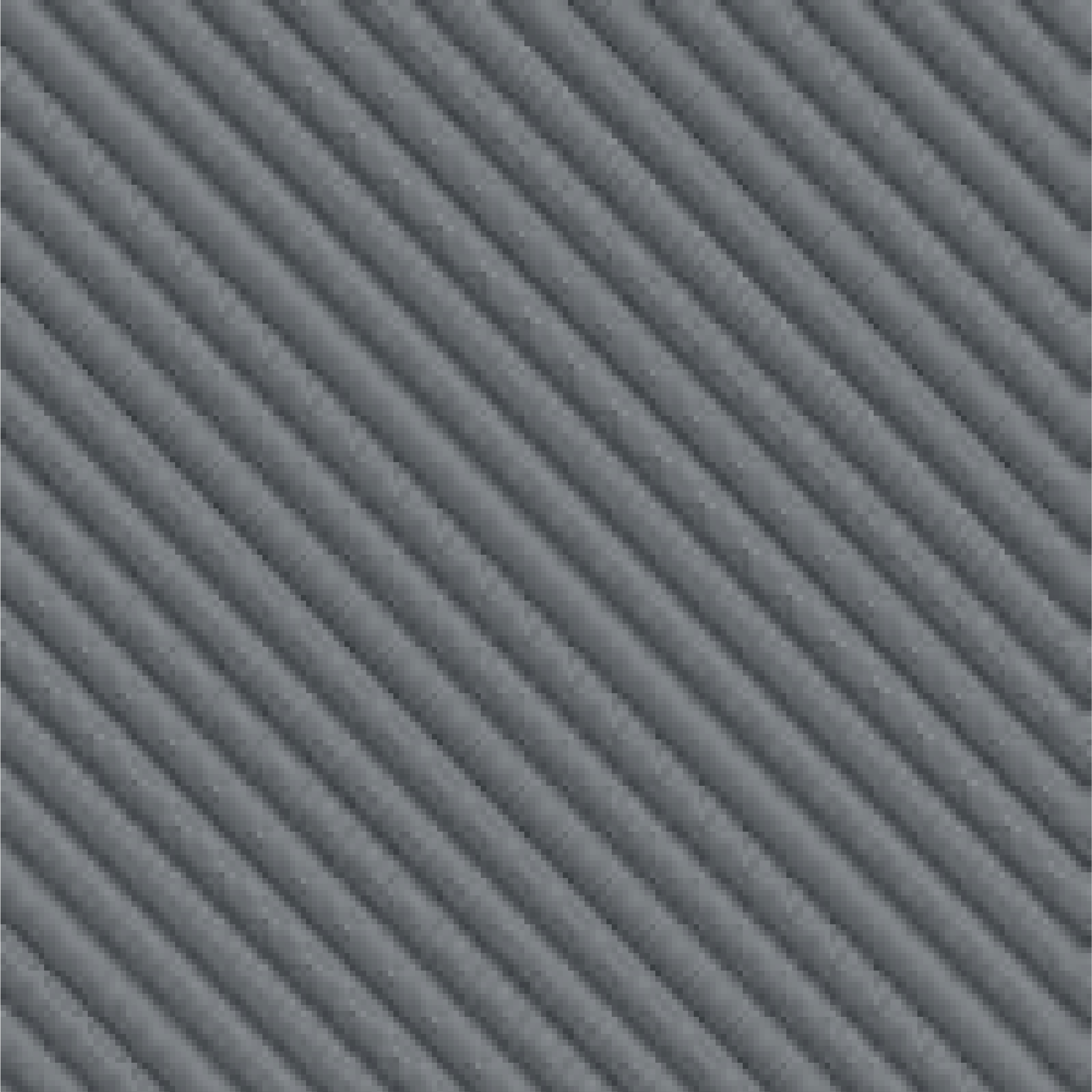 bg-banner