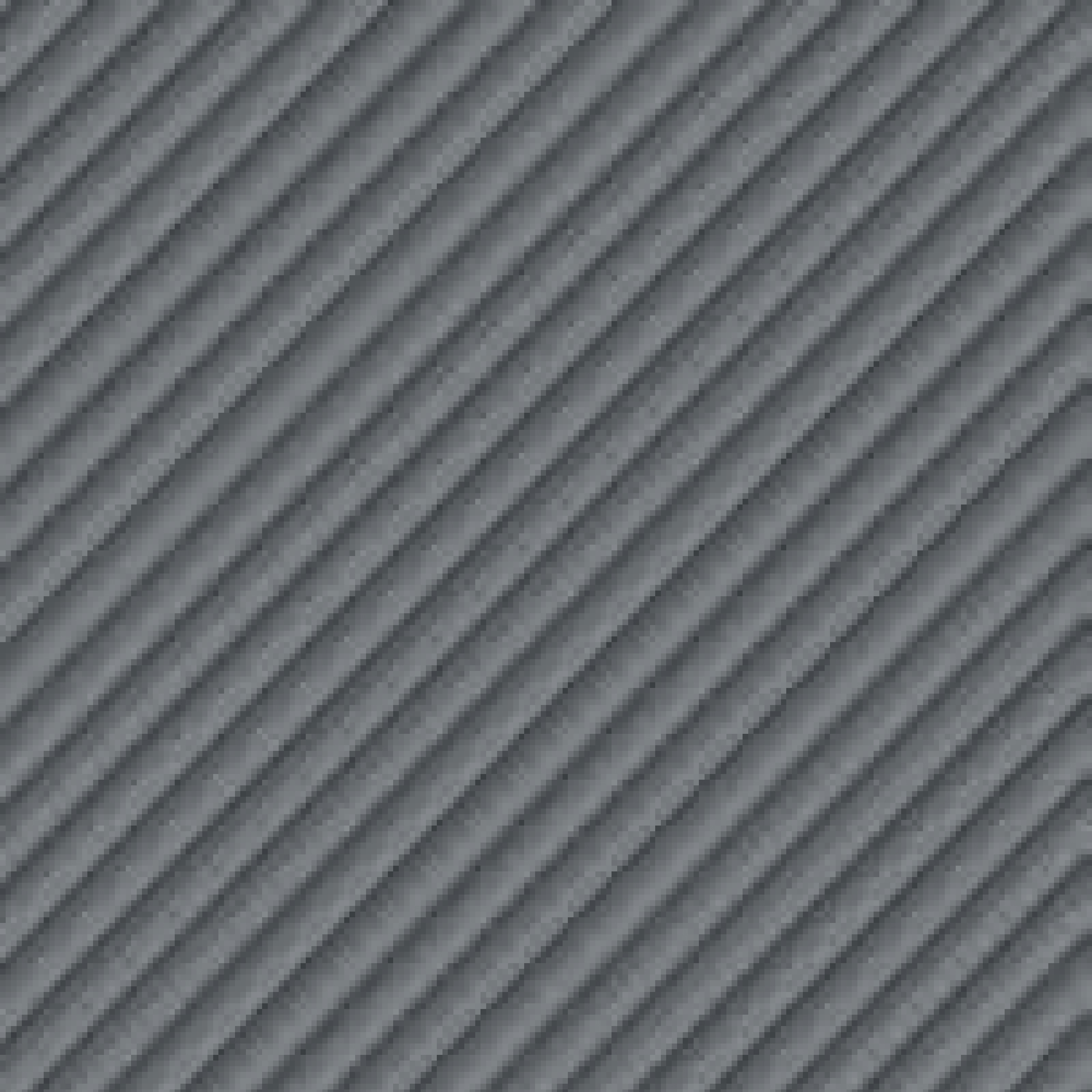 bg-banner