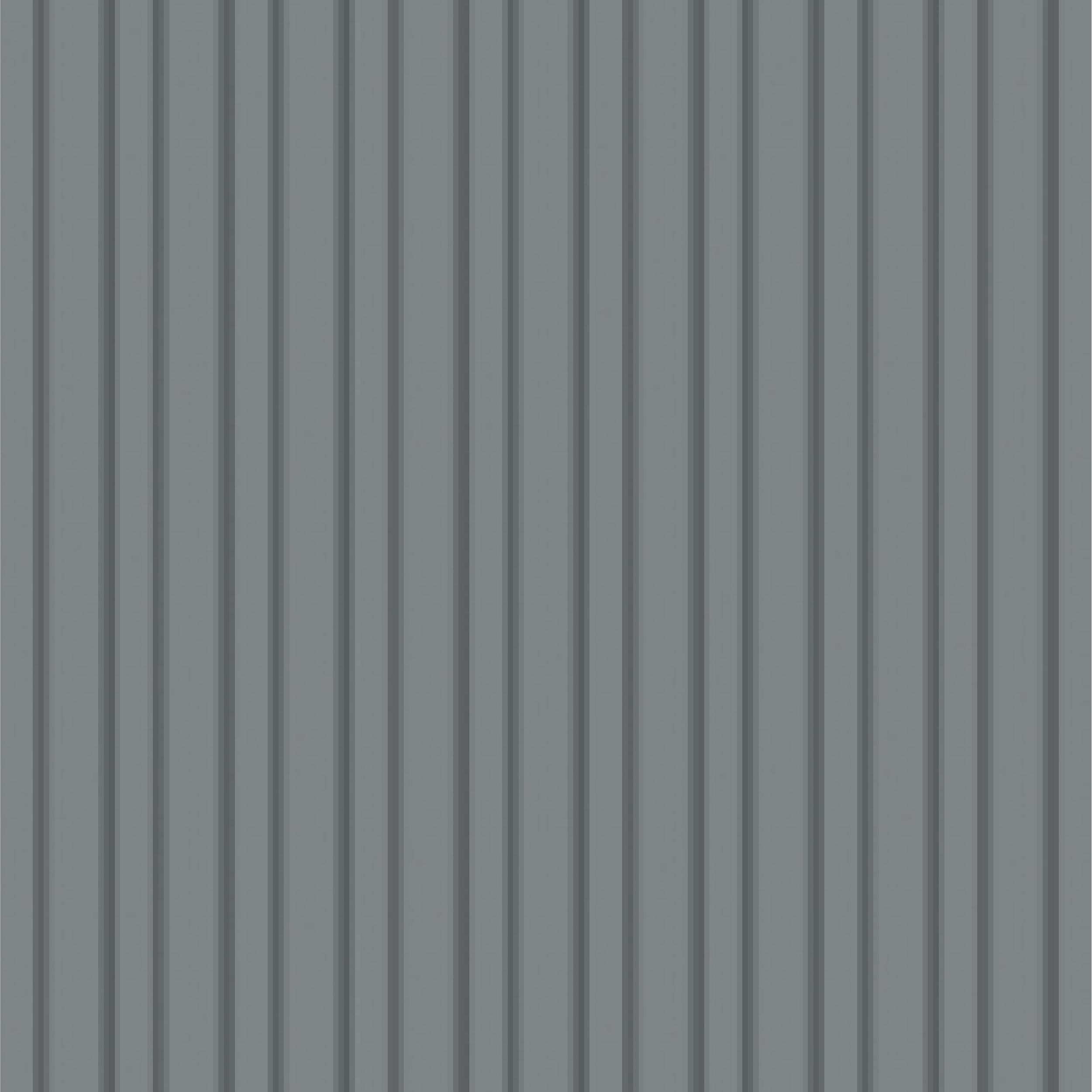 bg-banner